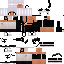 Texture for strenght v4