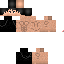 Texture for bruce wayne