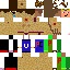 Texture for Powercrafter