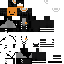 Texture for hehe