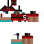 Texture for dobeckguilherme