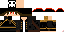 Texture for dani777