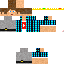 Texture for никита