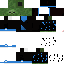 Texture for Cadumiro5