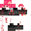 Texture for Hiha ác H1H4 