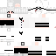 Texture for fis