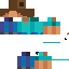 Texture for chibi