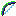 Texture for Bow