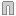 Texture for PegasuLeg