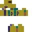 Texture for wasdwasd