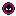 Texture for ender_perl