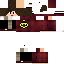 Texture for Multiplayer 