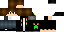 Texture for Noxcis