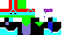 Texture for bob