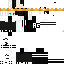 Texture for AG DUO