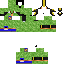 Texture for Liampm7