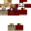Texture for eq