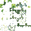 Texture for nature 1