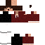 Texture for Statrixx