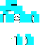 Texture for ahh