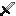Texture for iron sword