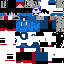 Texture for Edugamer13