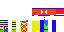 Texture for josh