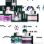 Texture for ibuki