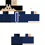 Texture for Richard Nixon