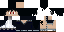 Texture for Gajeel