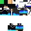 Texture for onder20