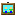 Texture for frame