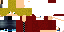 Texture for MCBONOBE