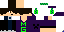 Texture for thats rigth