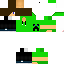 Texture for Akosmc2014 yolo