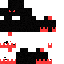 Texture for ENTİTY ???
