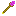 Texture for minecraft:Magic_stick