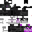Texture for nether roboter