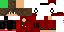 Texture for sfs