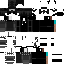 Texture for revvnant
