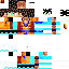 Texture for noah