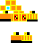 Texture for g10s1