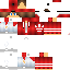 Texture for nunosousa114