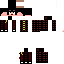 Texture for TheDoctorLem