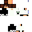 Texture for YugGames