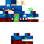 Texture for PİPİLİ