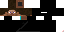 Texture for Ninja