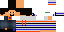 Texture for william holtzclaw scouter