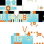 Texture for VisualBlurr