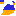Texture for УКРАИНА